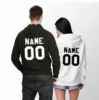 Image result for Personalized Hoodies