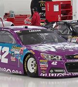Image result for NASCAR 83 Purple