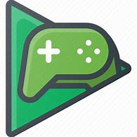 Image result for Play Game Icon