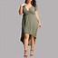 Image result for Plus Size Night Dresses Cheap