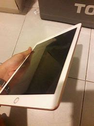 Image result for iPad Gen 6 Gold