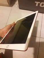 Image result for iPad 6 Rose Gold