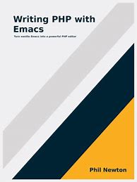 Image result for Emacs Keymap