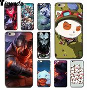 Image result for LOL iPhone