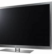 Image result for What is the biggest LED TV?