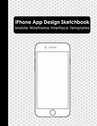 Image result for Cricut iPhone 12 Template