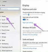 Image result for Reset to Default Settings in Windows 10