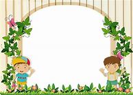 Image result for Frames and Borders Design Boys