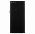 Image result for Oppo A83 2018