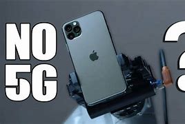 Image result for Why No 5G On iPhone 11 with Verizon