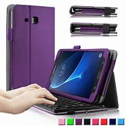 Image result for samsung galaxy a 7 tablets cases