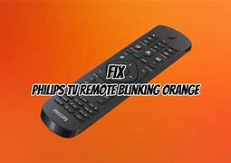 Image result for Manual Guide for Philips Universal Remote