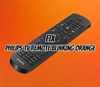 Image result for Philips TV Remote