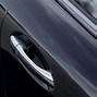 Image result for Mercedes Brabus SL600