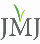 Image result for JMJ Concepts