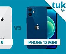 Image result for iPhone 8 vs 4A