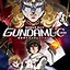 Image result for Mobile Suit Gundam TV