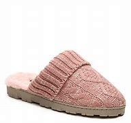 Image result for DSW House Slippers for Women