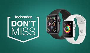 Image result for Apple Watch Series 4 Colors