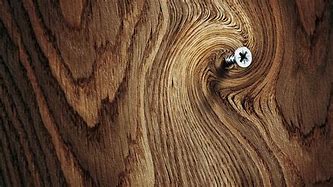 Image result for Solid Wood Grain Background