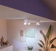 Image result for Philips Hue Centris