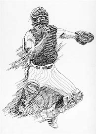 Image result for 19th Century Baseball Players