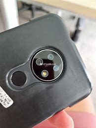 Image result for Nokia Zeiss AndroidOne