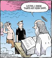 Image result for Funny Christian PPT