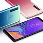 Image result for Samsung 4 Cemera Phones