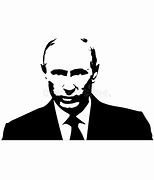 Image result for Putin Walking Clip Art