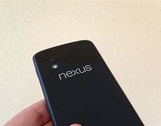 Image result for Motorola Nexus 4