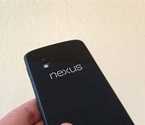 Image result for Nexus 4 Occam
