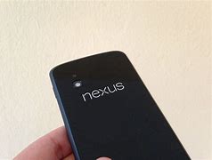 Image result for Find My Nexus 4
