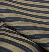 Image result for Horizonal Strip Fabric
