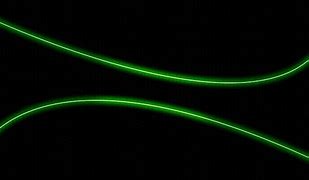 Image result for Neon Green Live Wallpaper