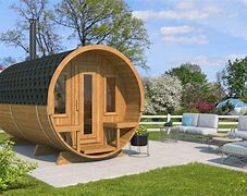 Image result for Sauna in Luxembourg