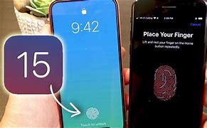 Image result for iPhone 15 No Notch