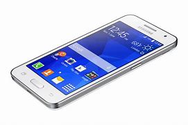 Image result for Samsung Galaxy Core 2