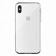 Image result for iPhone XS Price Egypt