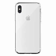 Image result for iPhone XS Max 128GB Noir