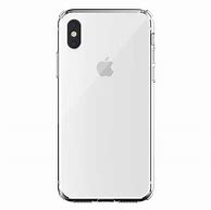 Image result for Sprint iPhone X Max