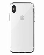 Image result for Unboxing iPhone XS Max