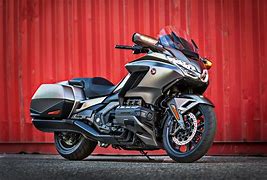 Image result for New $7.50 Honda Motorcycle