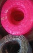Image result for Green PVC Pipe