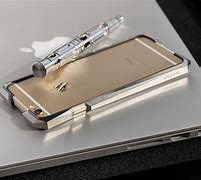 Image result for Titanium iPhone 6 Plus Cases