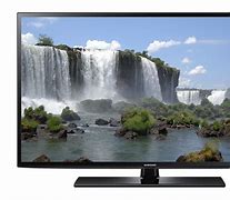 Image result for Samsung 55 Plasma TV