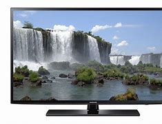 Image result for 26 Inch Smart TV 1080P