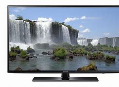 Image result for Samsung Smart TV Screen