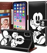 Image result for Disney Phone Cases for iPhone 5