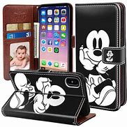 Image result for Disney Apple iPhone Cases